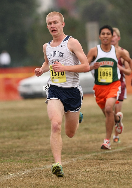 2010CIF XC BD5-1016.JPG